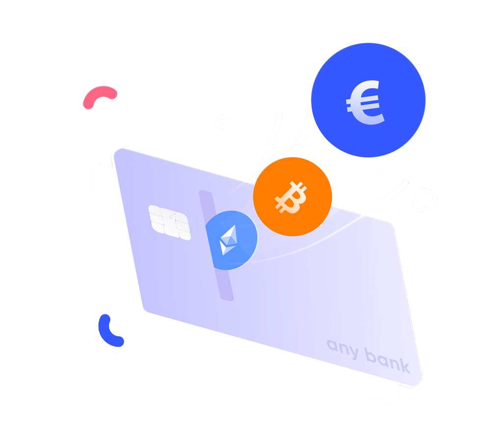 Comment Pagtrix AI Official Crypto Bot 2026 renforce votre trading